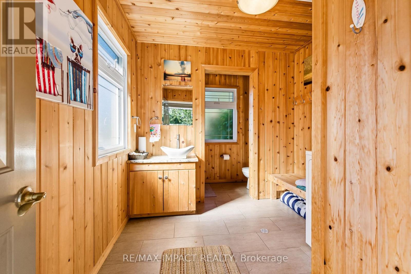 22 Daniels Drive, Brighton, Ontario  K0K 1H0 - Photo 35 - X12491960