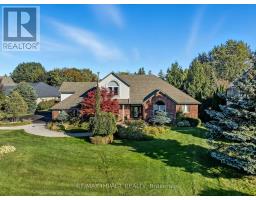 22 DANIELS DRIVE, Brighton, Ontario