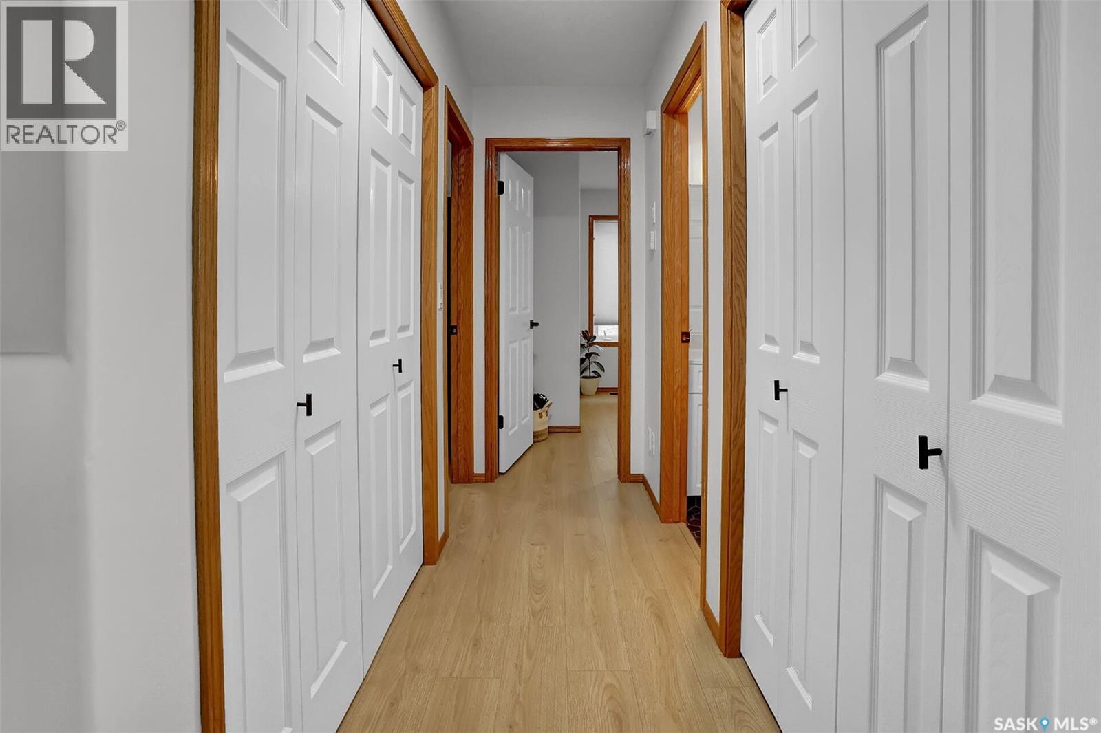 446 Fairway Road N, Regina, Saskatchewan  S4Y 1A2 - Photo 18 - SK022031