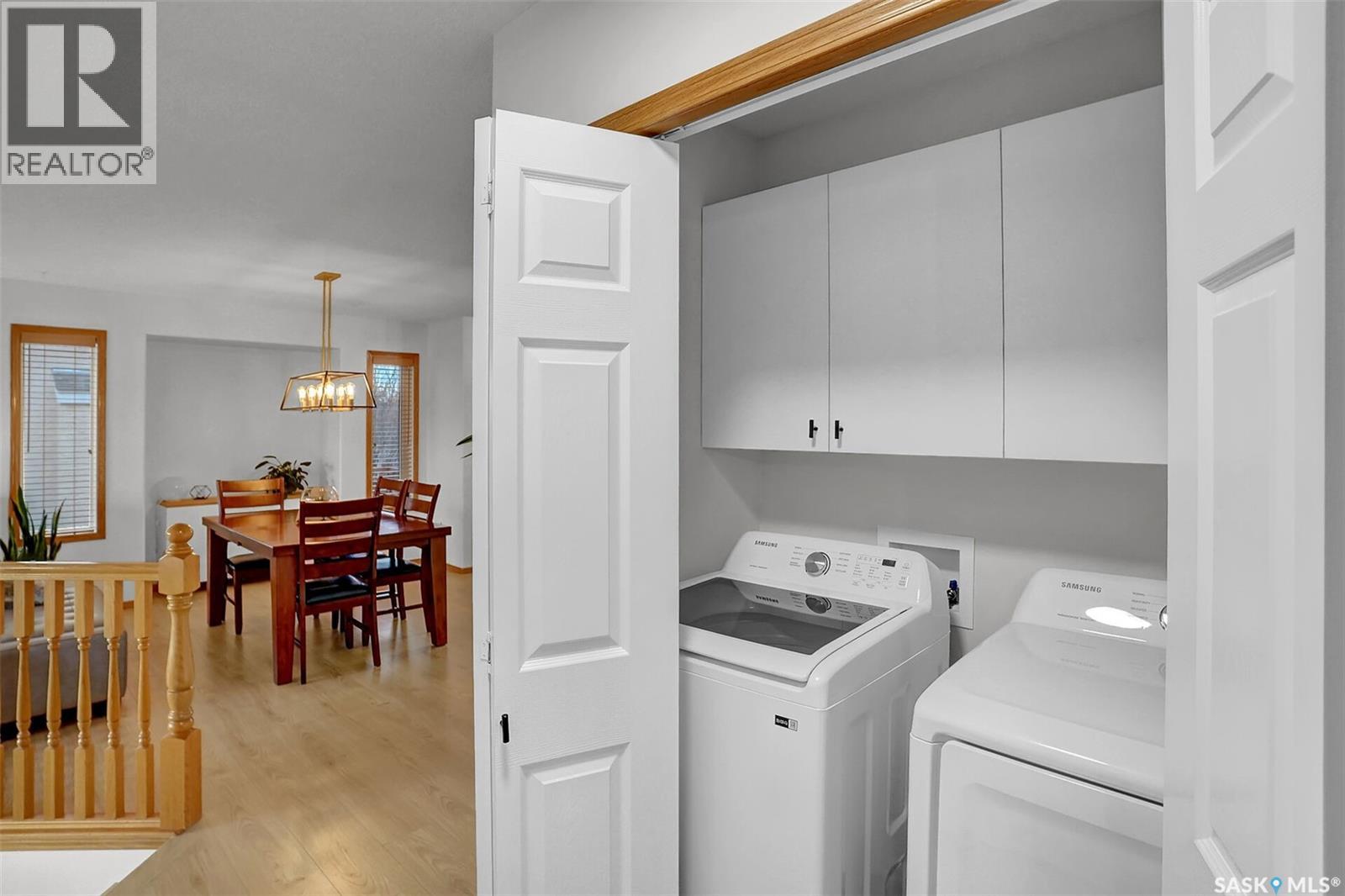 446 Fairway Road N, Regina, Saskatchewan  S4Y 1A2 - Photo 19 - SK022031