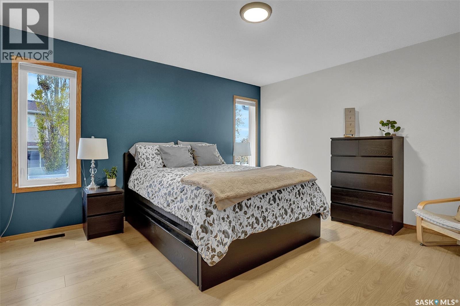 446 Fairway Road N, Regina, Saskatchewan  S4Y 1A2 - Photo 20 - SK022031