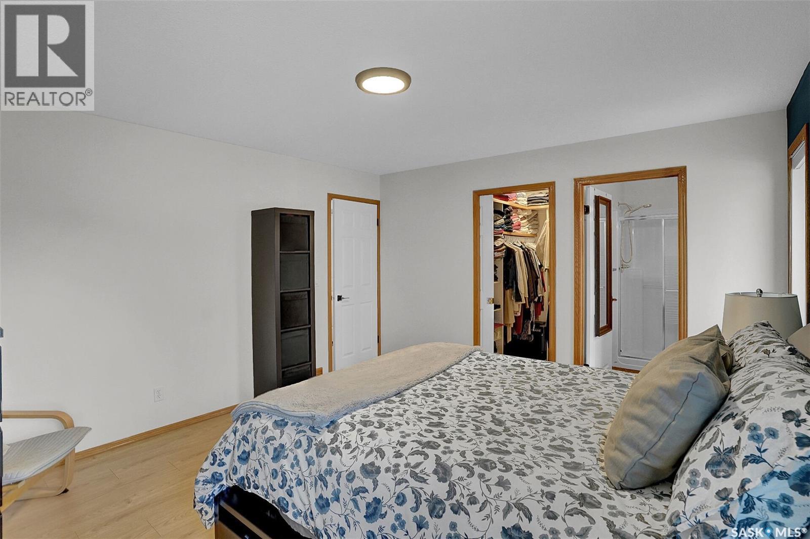 446 Fairway Road N, Regina, Saskatchewan  S4Y 1A2 - Photo 21 - SK022031