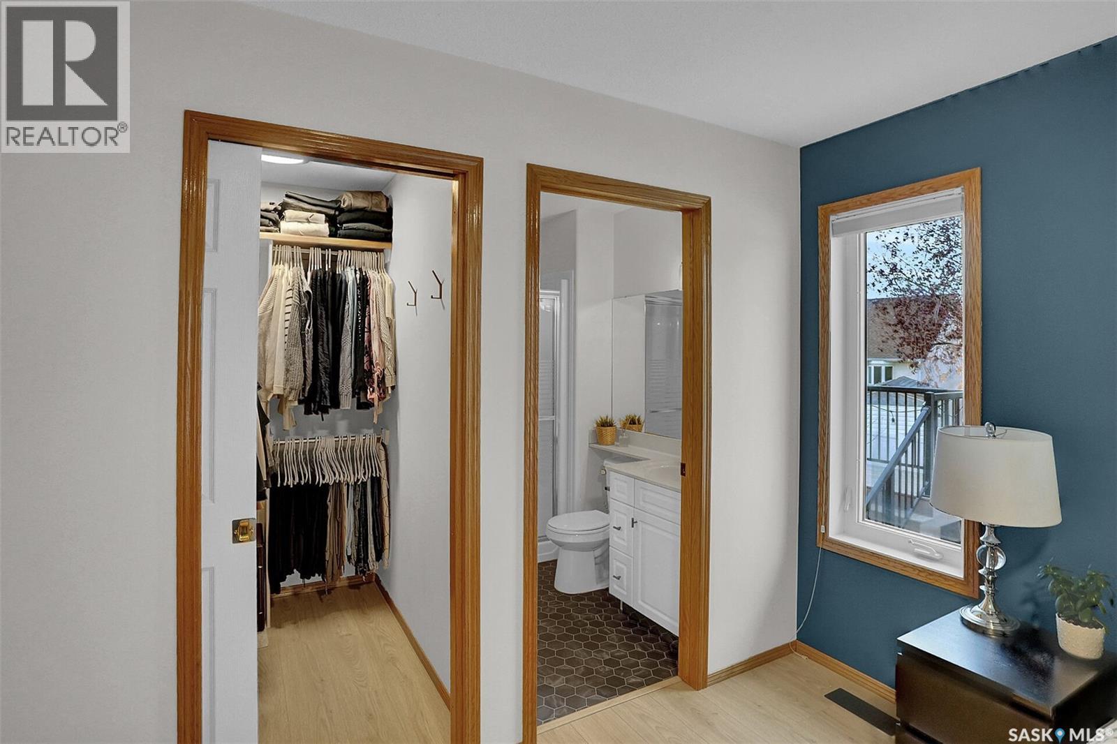 446 Fairway Road N, Regina, Saskatchewan  S4Y 1A2 - Photo 22 - SK022031