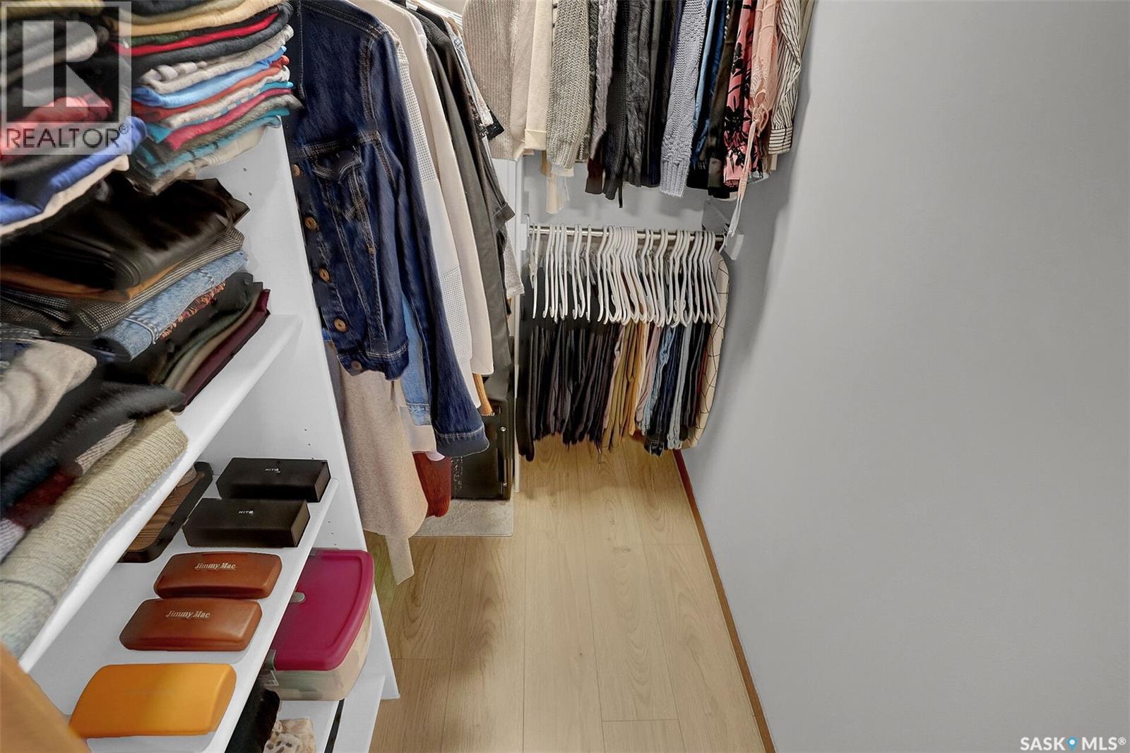 446 Fairway Road N, Regina, Saskatchewan  S4Y 1A2 - Photo 23 - SK022031