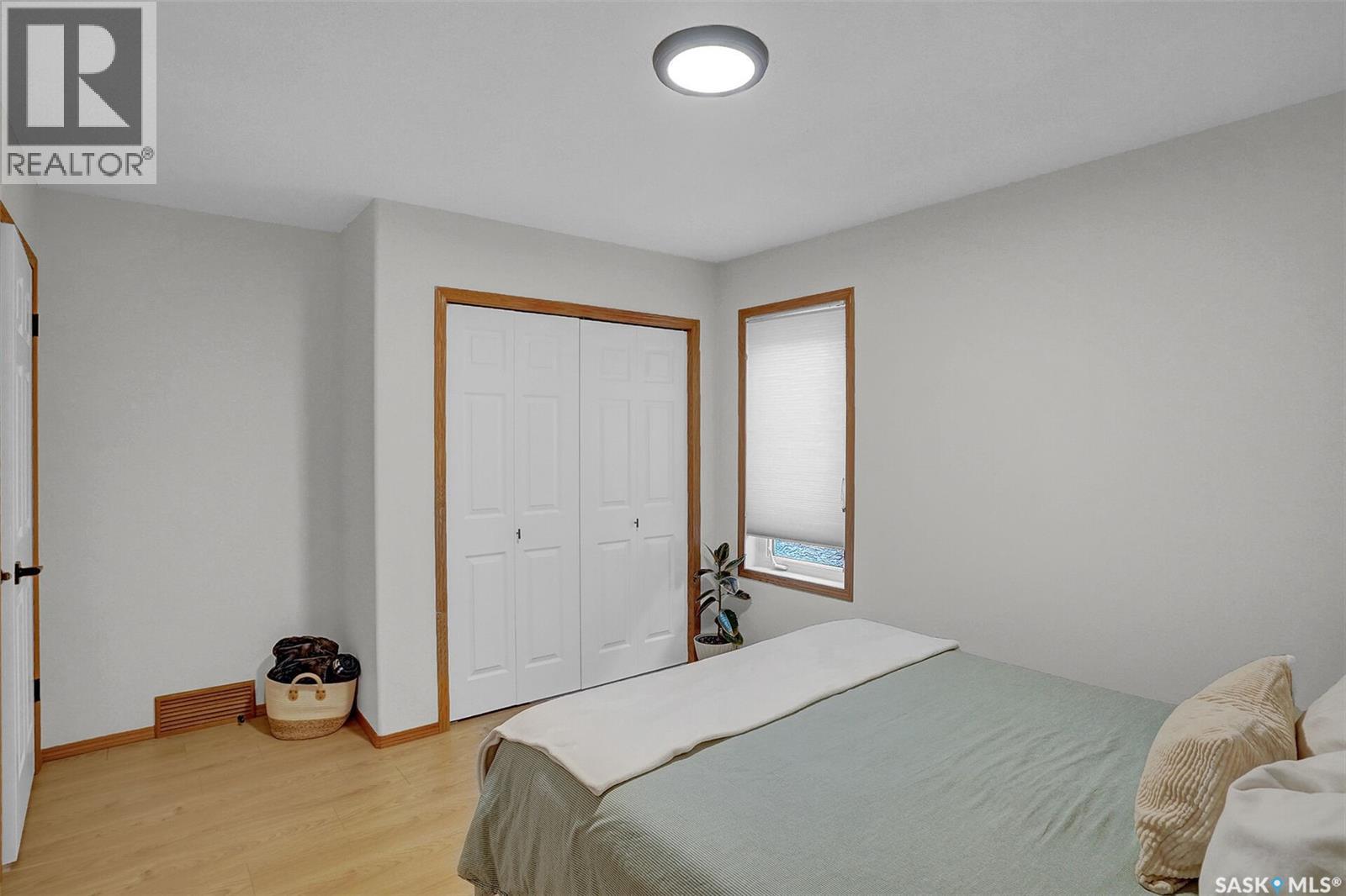 446 Fairway Road N, Regina, Saskatchewan  S4Y 1A2 - Photo 26 - SK022031