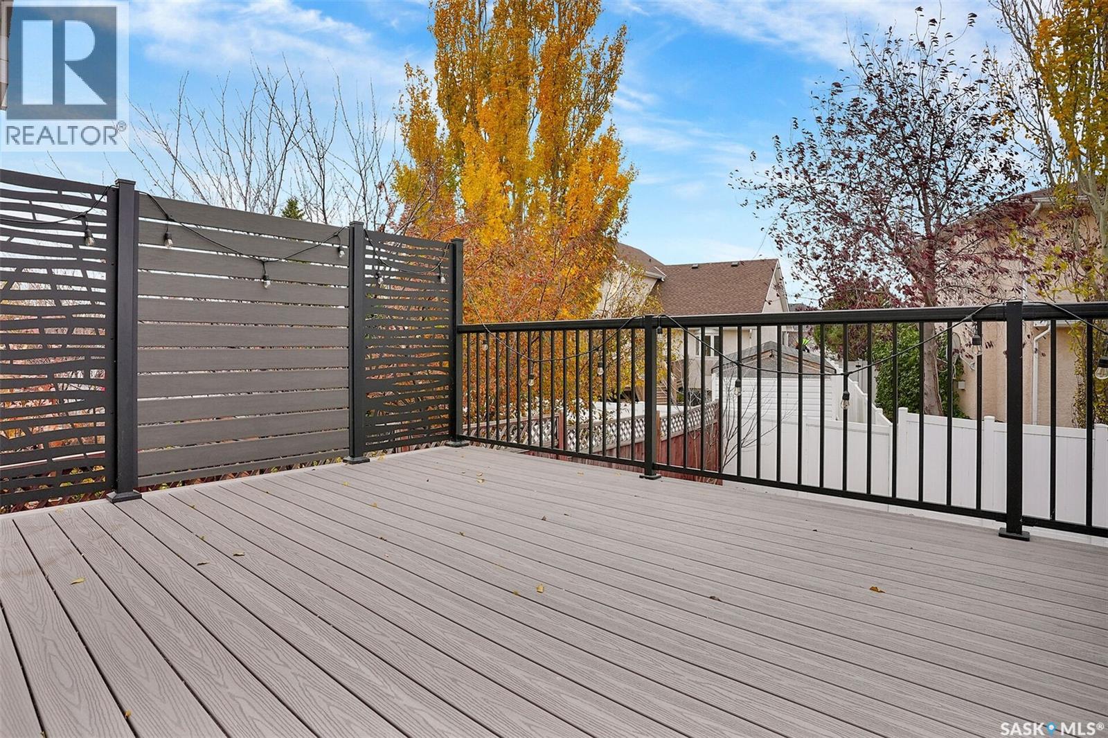 446 Fairway Road N, Regina, Saskatchewan  S4Y 1A2 - Photo 37 - SK022031