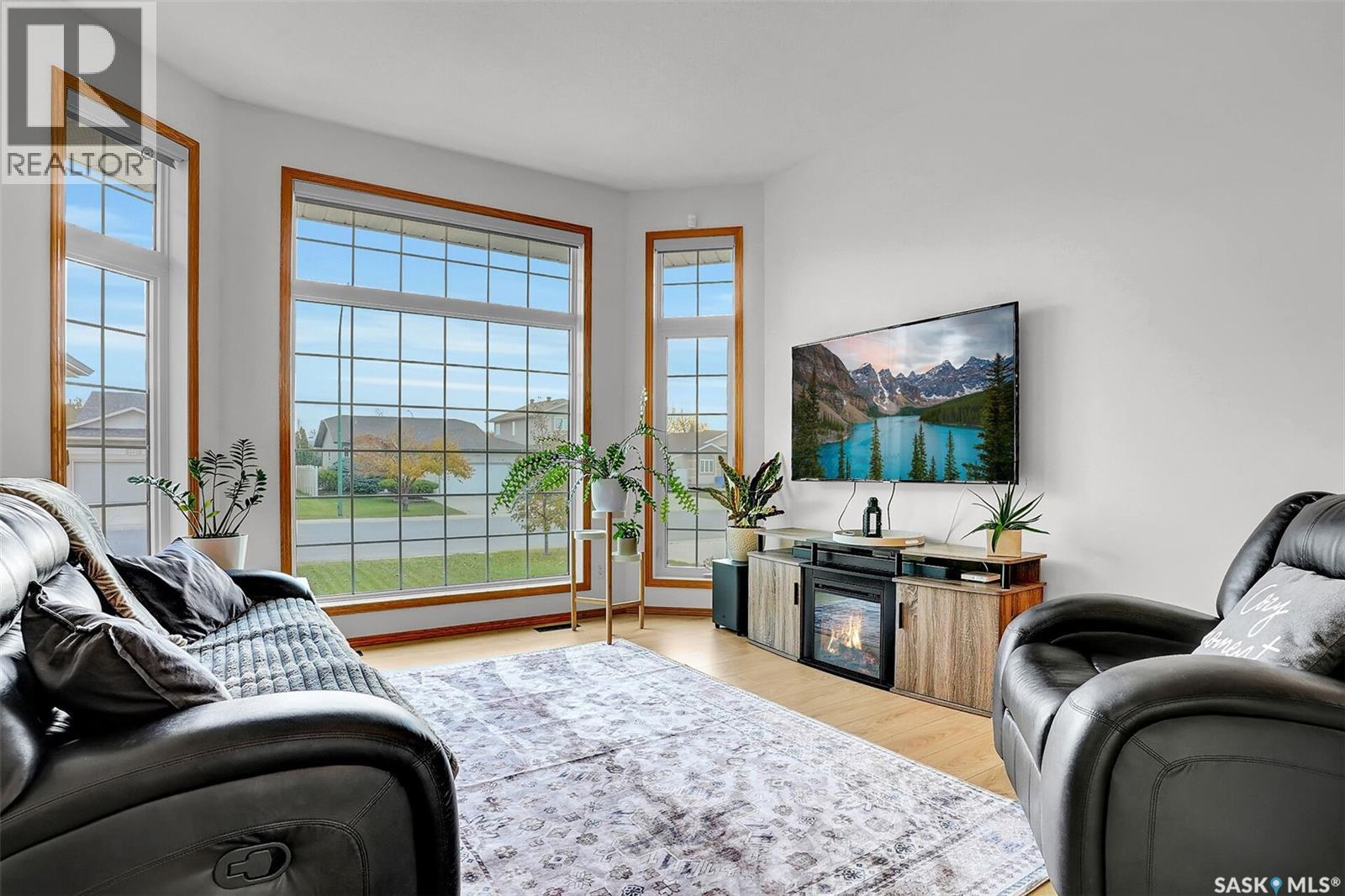 446 Fairway Road N, Regina, Saskatchewan  S4Y 1A2 - Photo 5 - SK022031