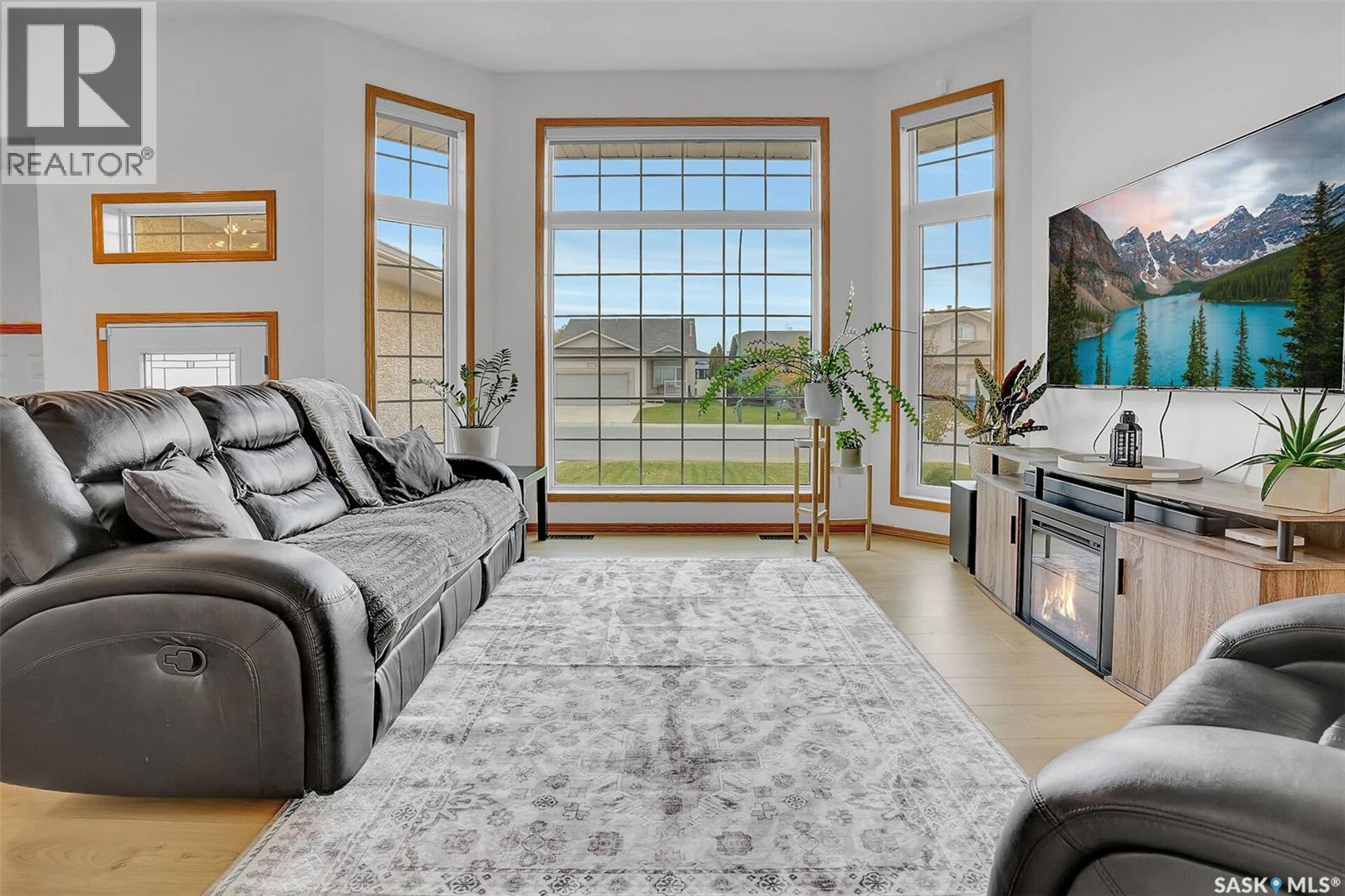 446 Fairway Road N, Regina, Saskatchewan  S4Y 1A2 - Photo 7 - SK022031