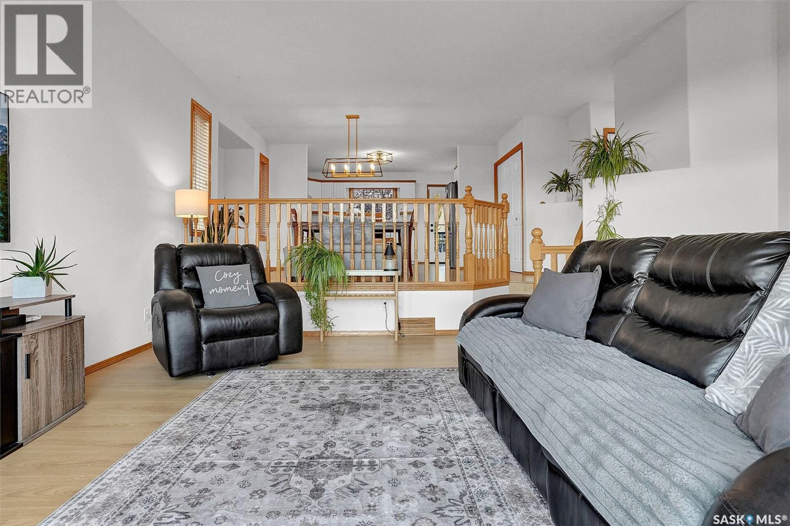 446 Fairway Road N, Regina, Saskatchewan  S4Y 1A2 - Photo 8 - SK022031