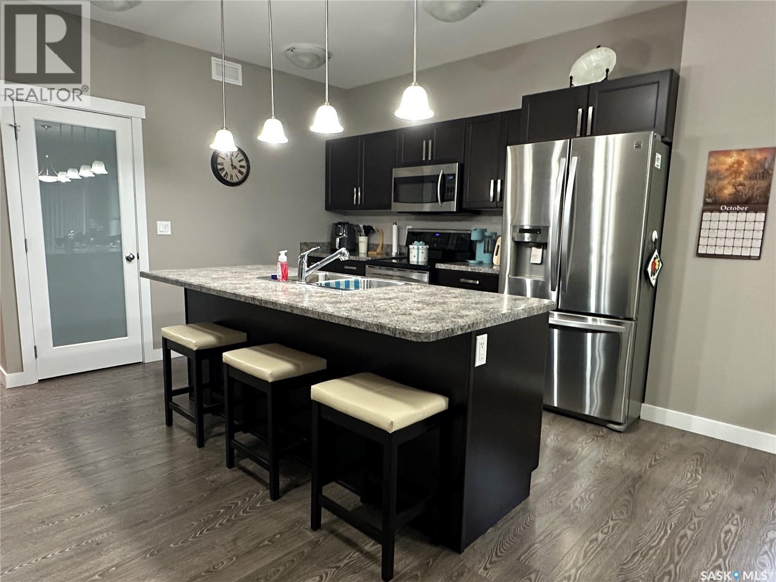 8 840 5th Street, Weyburn, Saskatchewan  S4H 3P2 - Photo 11 - SK022008