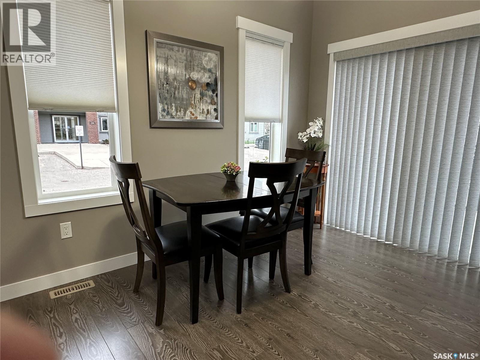 8 840 5th Street, Weyburn, Saskatchewan  S4H 3P2 - Photo 12 - SK022008