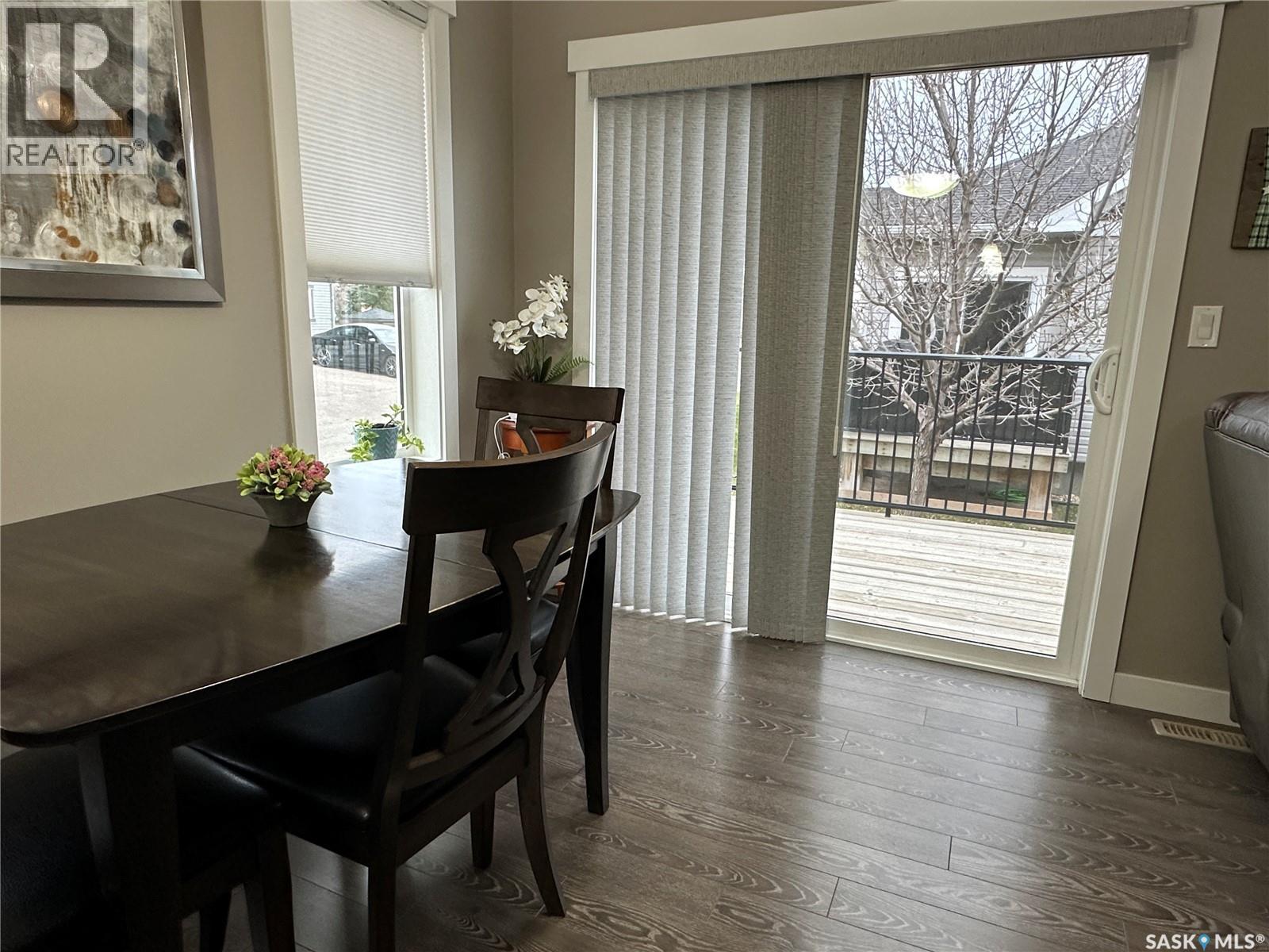 8 840 5th Street, Weyburn, Saskatchewan  S4H 3P2 - Photo 13 - SK022008