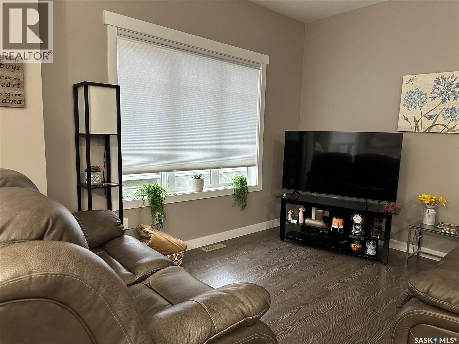 8 840 5th Street, Weyburn, Saskatchewan  S4H 3P2 - Photo 14 - SK022008