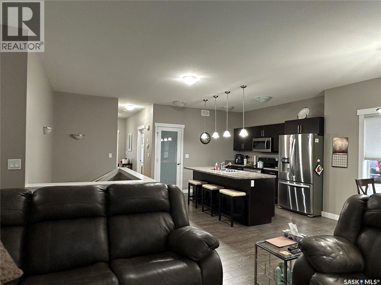 8 840 5th Street, Weyburn, Saskatchewan  S4H 3P2 - Photo 16 - SK022008