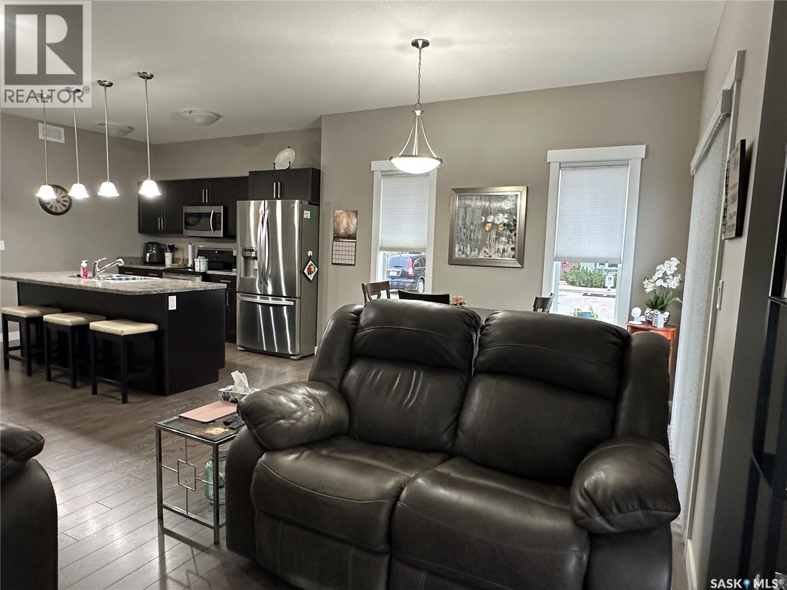 8 840 5th Street, Weyburn, Saskatchewan  S4H 3P2 - Photo 17 - SK022008