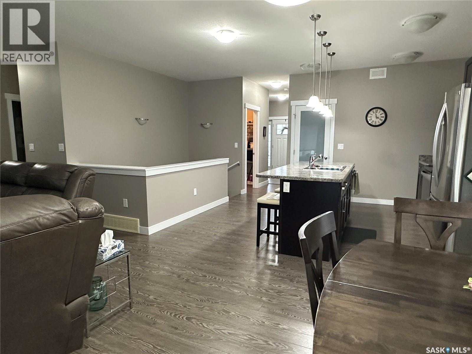 8 840 5th Street, Weyburn, Saskatchewan  S4H 3P2 - Photo 18 - SK022008