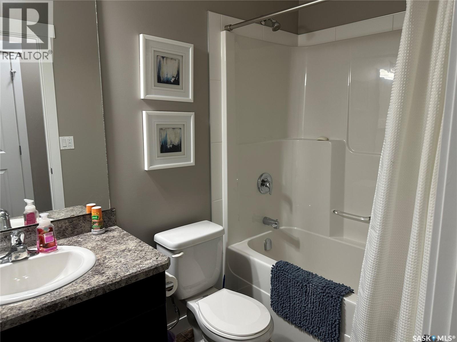 8 840 5th Street, Weyburn, Saskatchewan  S4H 3P2 - Photo 19 - SK022008