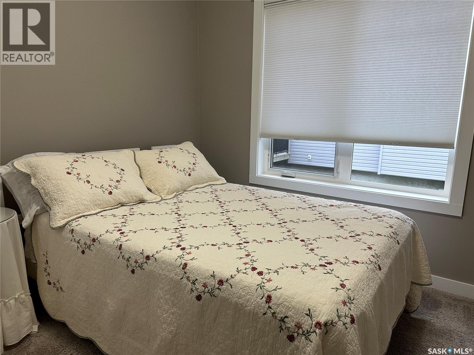 8 840 5th Street, Weyburn, Saskatchewan  S4H 3P2 - Photo 20 - SK022008