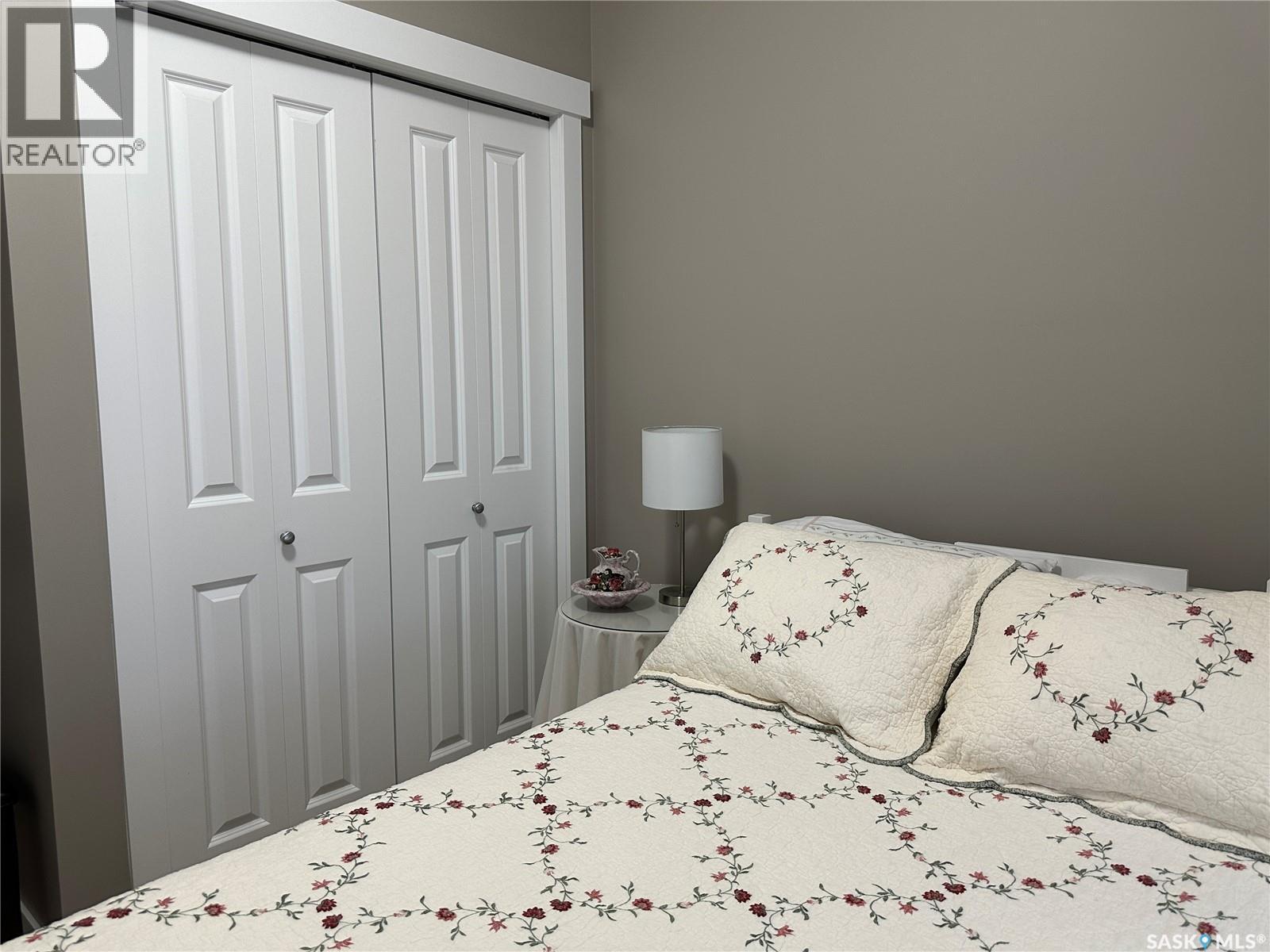 8 840 5th Street, Weyburn, Saskatchewan  S4H 3P2 - Photo 21 - SK022008