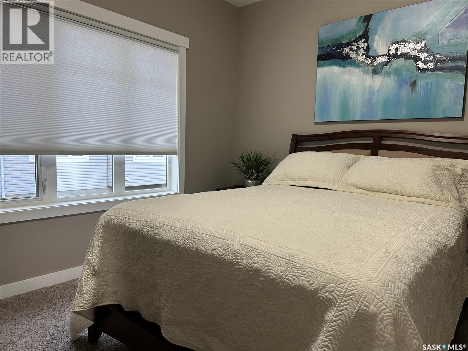 8 840 5th Street, Weyburn, Saskatchewan  S4H 3P2 - Photo 22 - SK022008