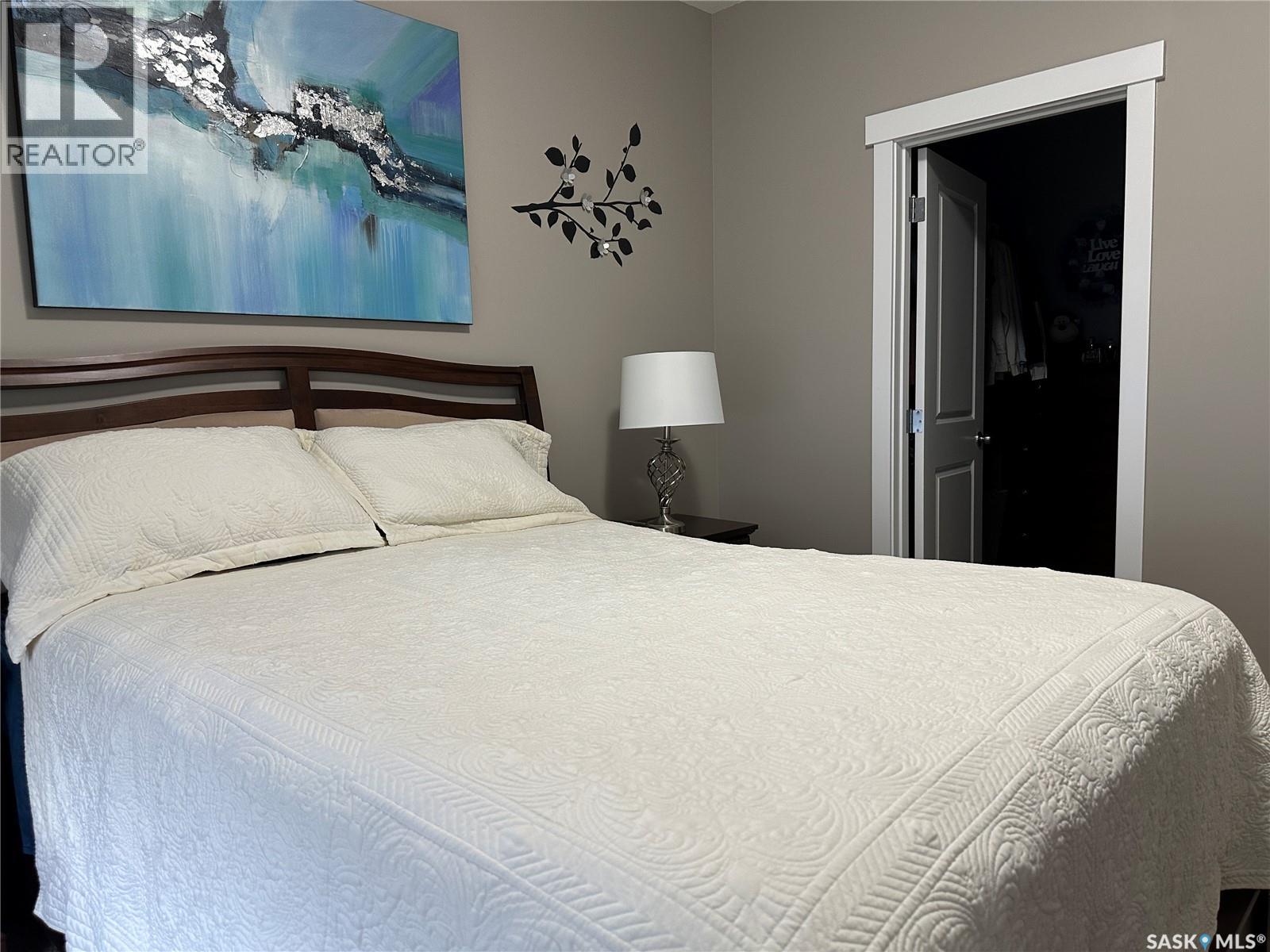 8 840 5th Street, Weyburn, Saskatchewan  S4H 3P2 - Photo 23 - SK022008