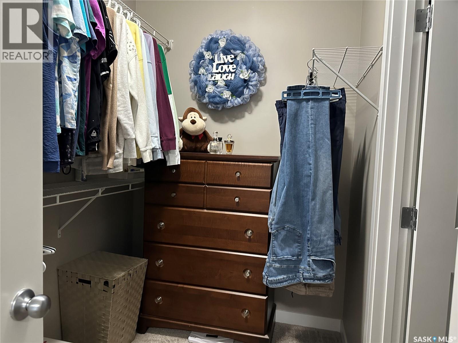 8 840 5th Street, Weyburn, Saskatchewan  S4H 3P2 - Photo 24 - SK022008