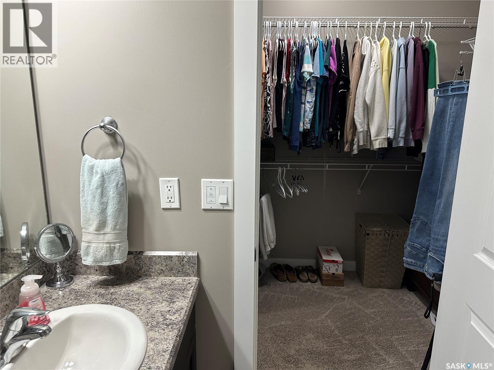 8 840 5th Street, Weyburn, Saskatchewan  S4H 3P2 - Photo 25 - SK022008