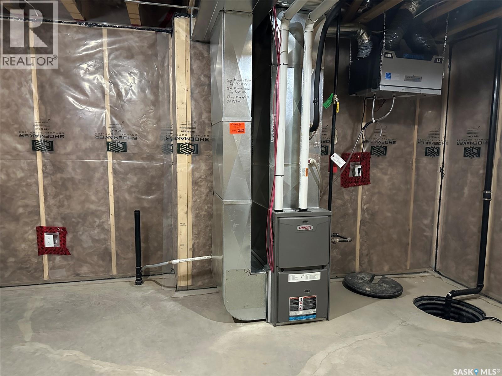 8 840 5th Street, Weyburn, Saskatchewan  S4H 3P2 - Photo 27 - SK022008