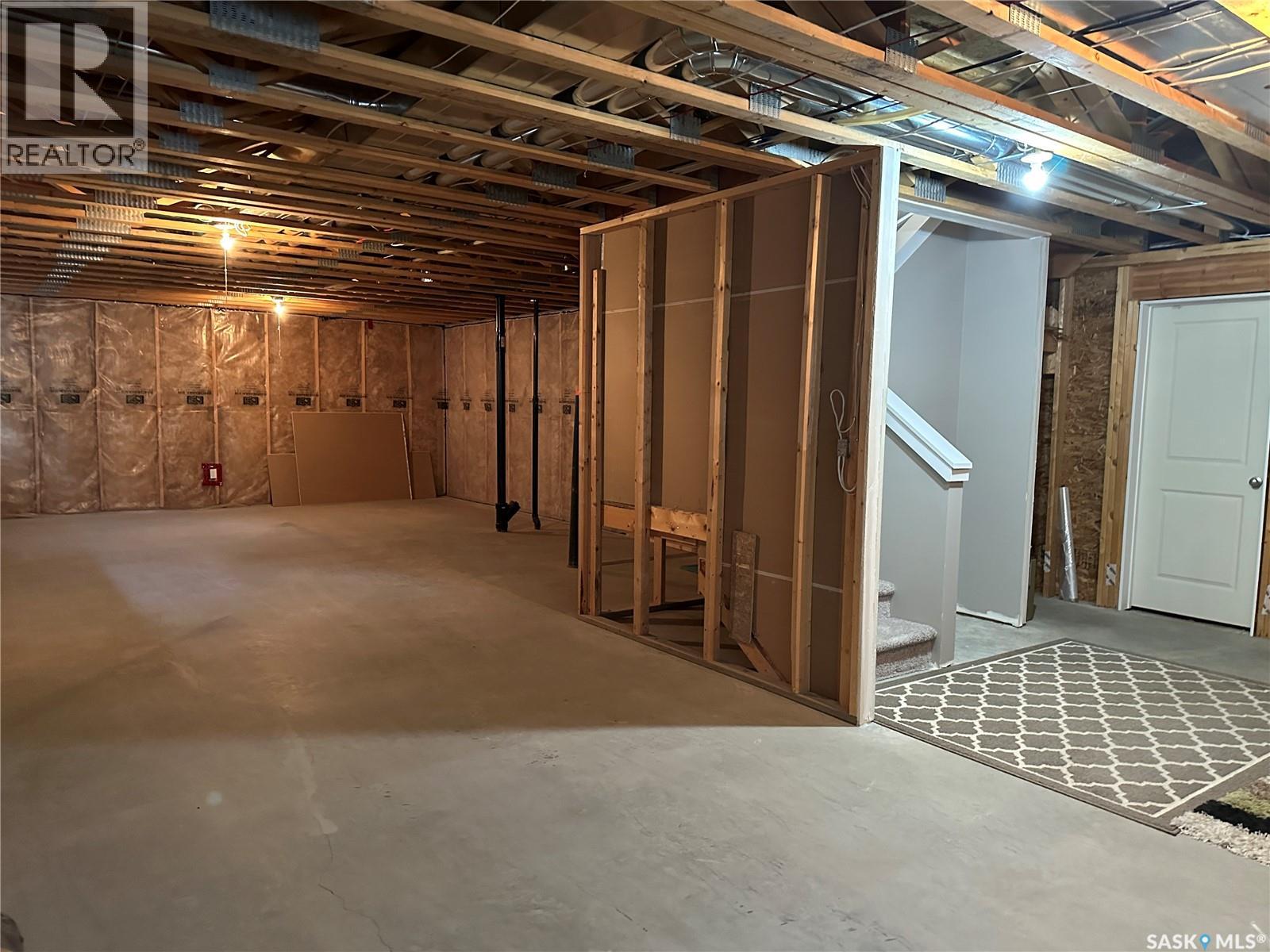 8 840 5th Street, Weyburn, Saskatchewan  S4H 3P2 - Photo 29 - SK022008