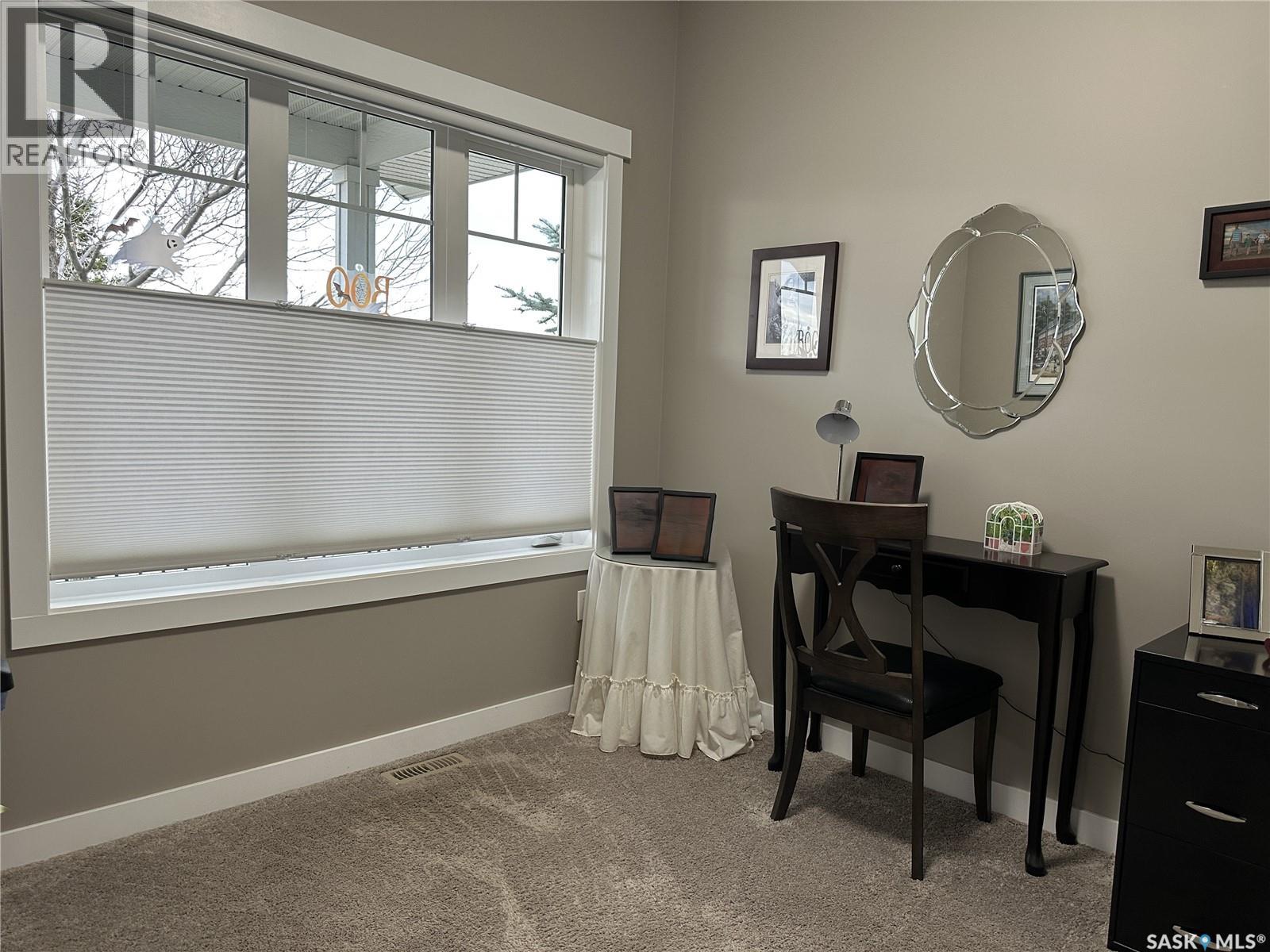 8 840 5th Street, Weyburn, Saskatchewan  S4H 3P2 - Photo 3 - SK022008