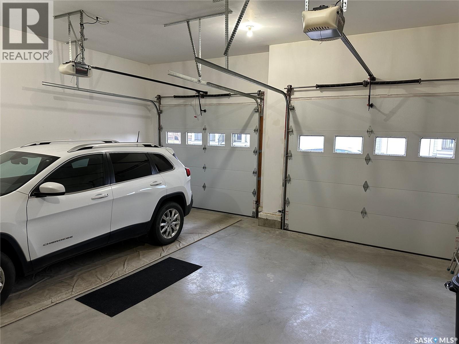 8 840 5th Street, Weyburn, Saskatchewan  S4H 3P2 - Photo 30 - SK022008