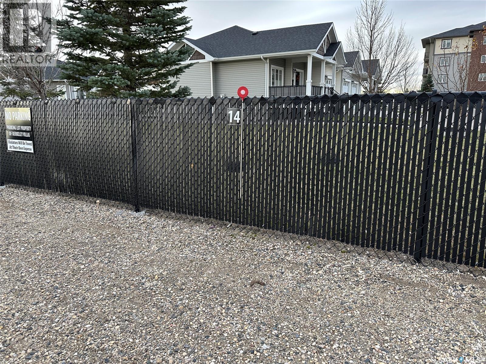 8 840 5th Street, Weyburn, Saskatchewan  S4H 3P2 - Photo 31 - SK022008