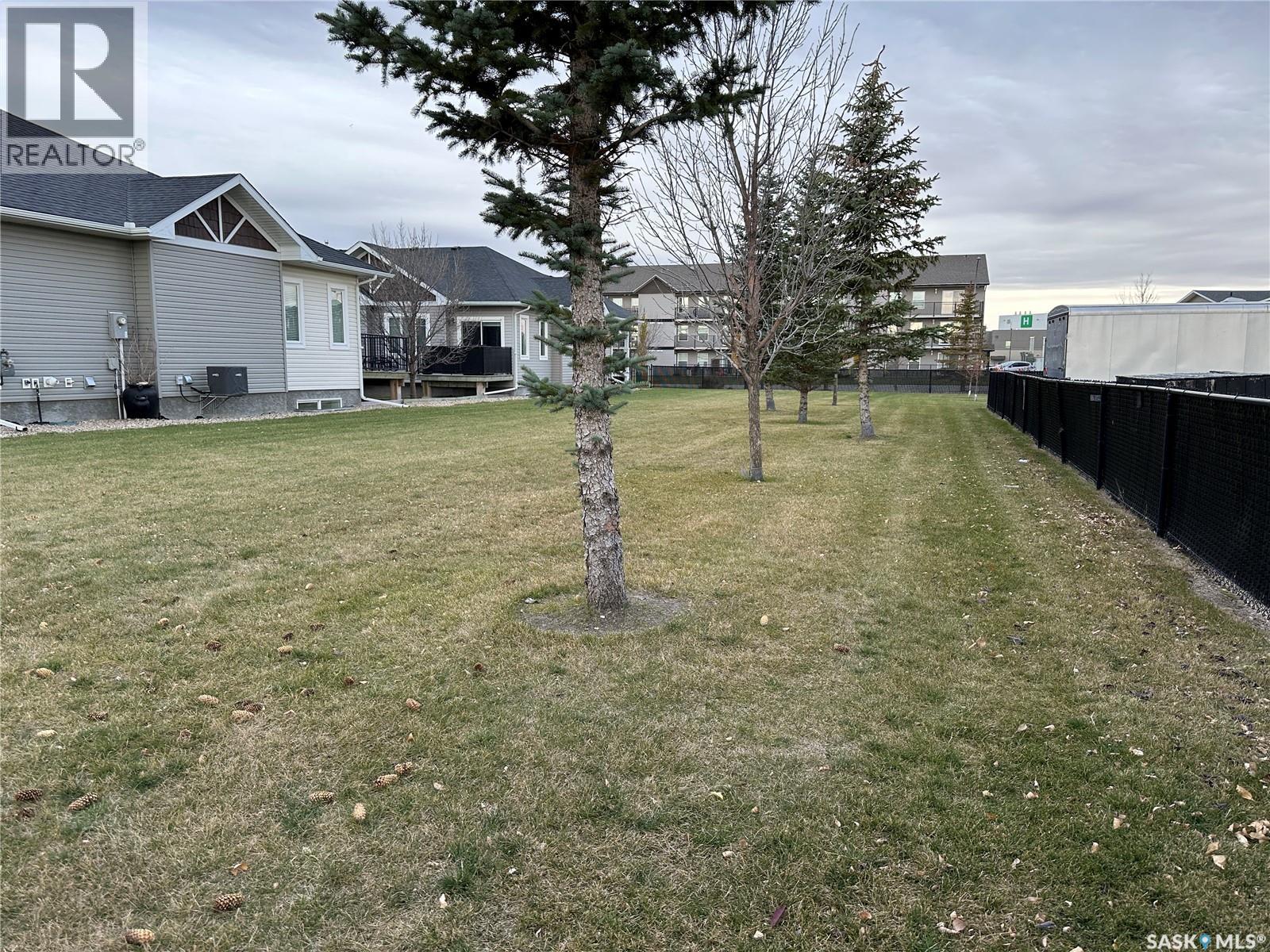 8 840 5th Street, Weyburn, Saskatchewan  S4H 3P2 - Photo 32 - SK022008