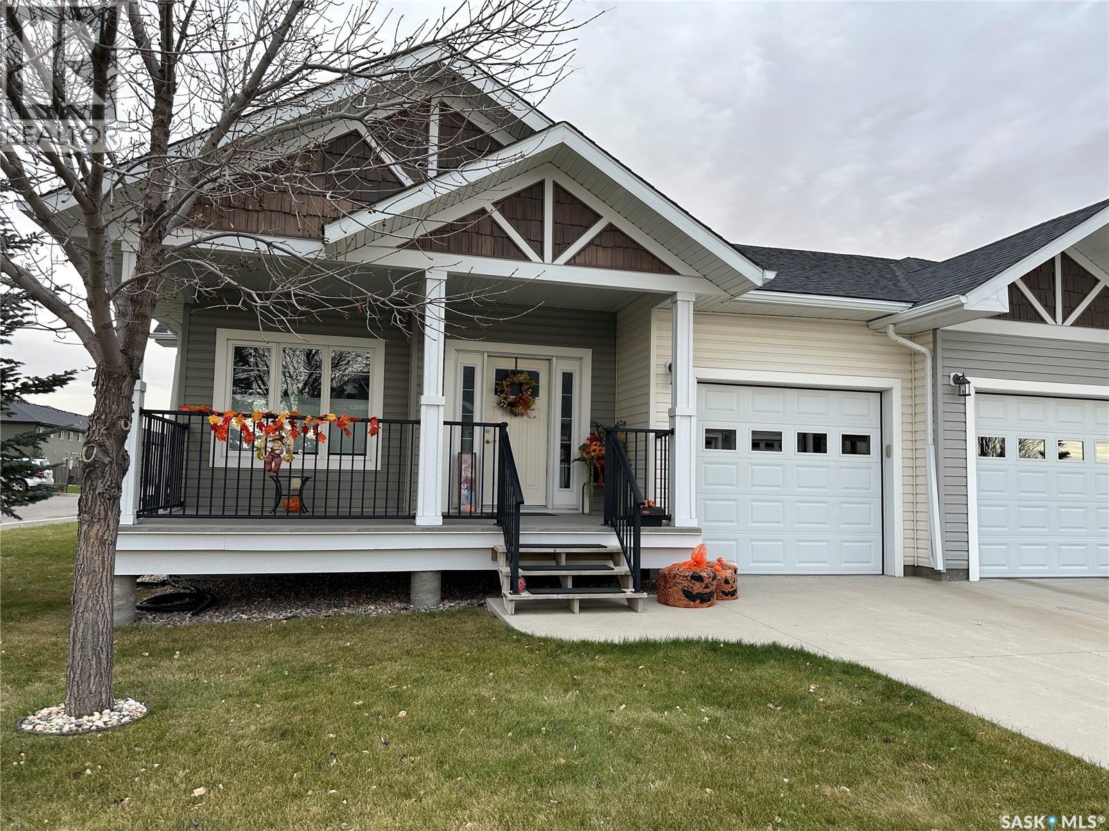 8 840 5th Street, Weyburn, Saskatchewan  S4H 3P2 - Photo 35 - SK022008