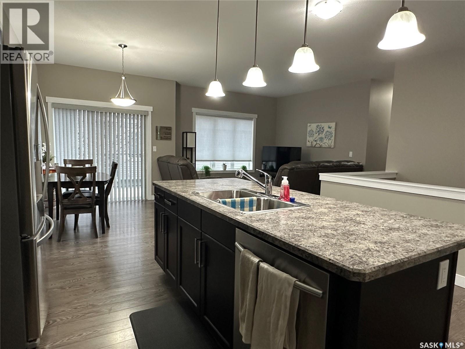 8 840 5th Street, Weyburn, Saskatchewan  S4H 3P2 - Photo 9 - SK022008