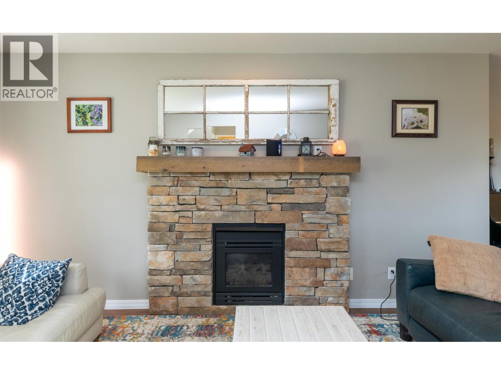 1681 18 Avenue Se, Salmon Arm, British Columbia  V1E 2M9 - Photo 10 - 10366921