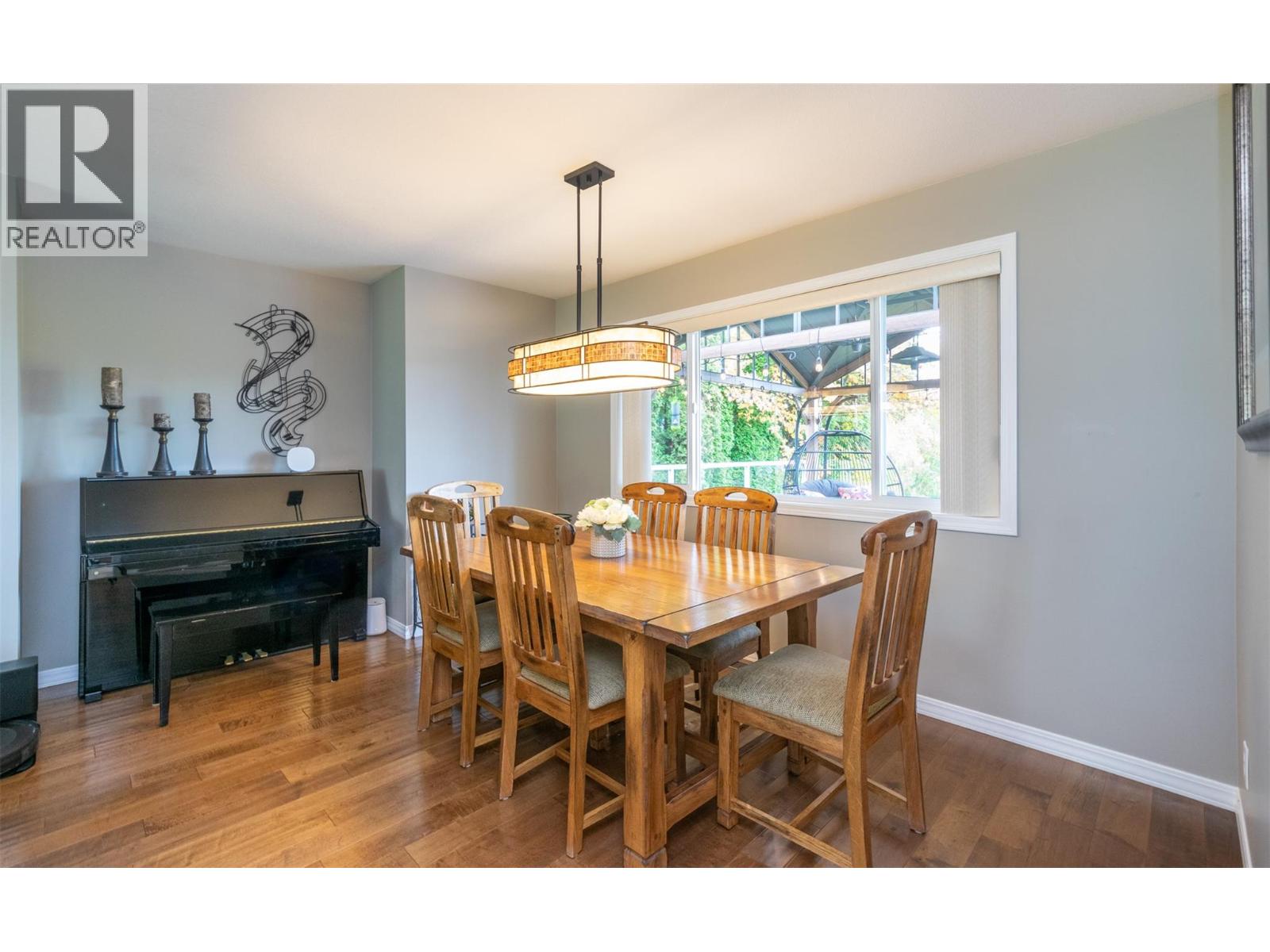 1681 18 Avenue Se, Salmon Arm, British Columbia  V1E 2M9 - Photo 11 - 10366921