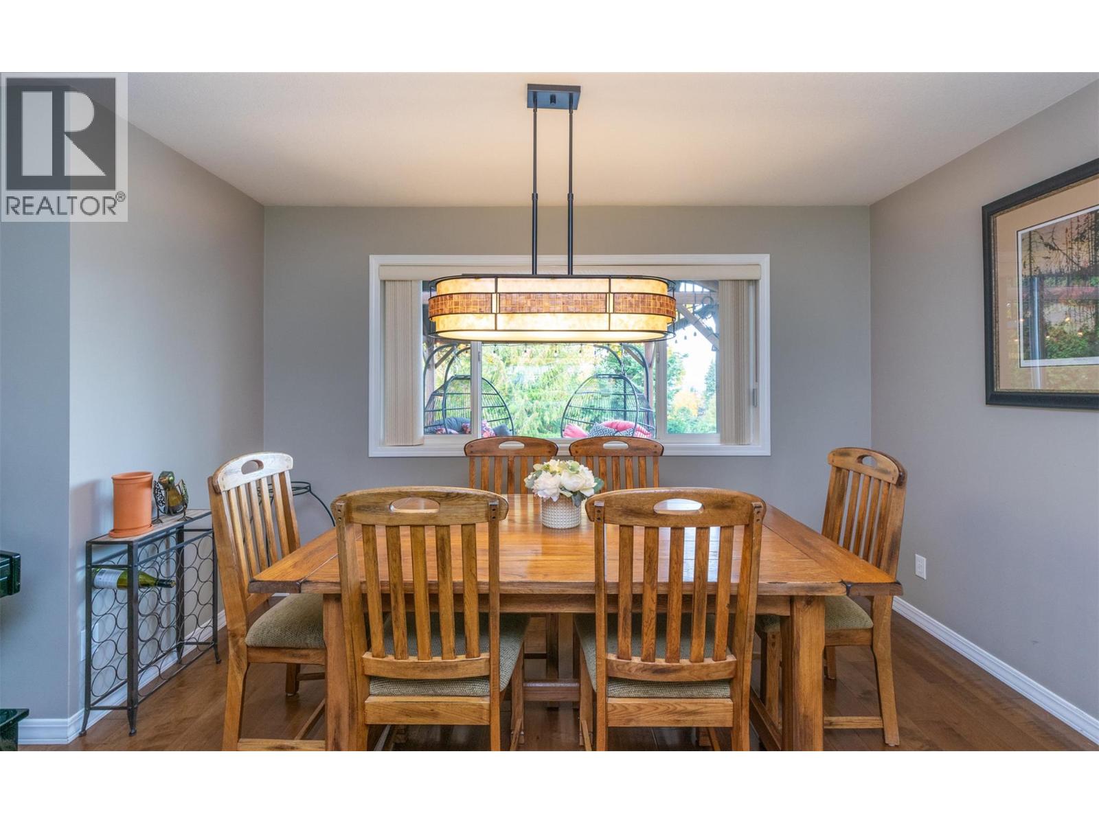 1681 18 Avenue Se, Salmon Arm, British Columbia  V1E 2M9 - Photo 12 - 10366921