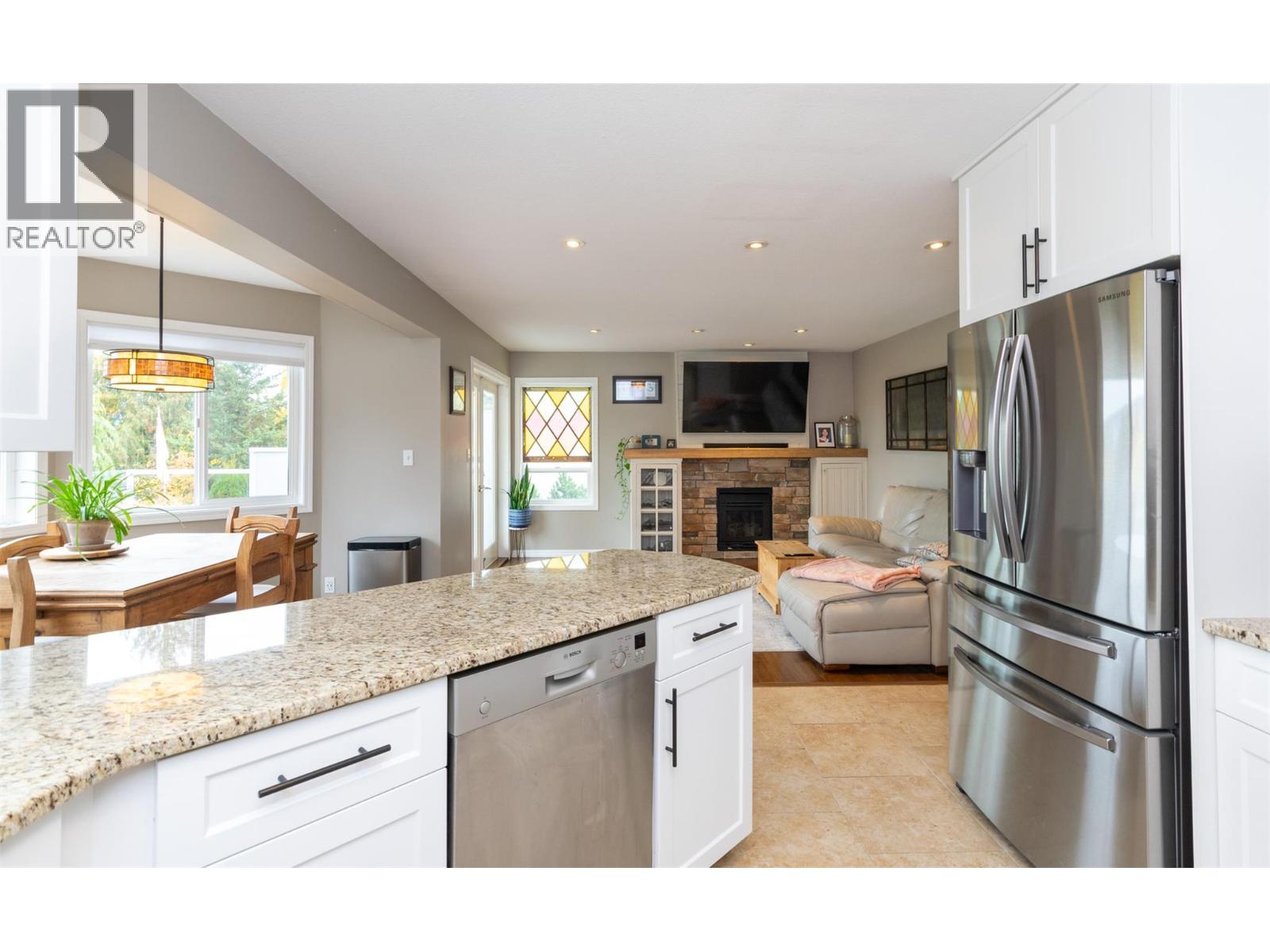 1681 18 Avenue Se, Salmon Arm, British Columbia  V1E 2M9 - Photo 13 - 10366921