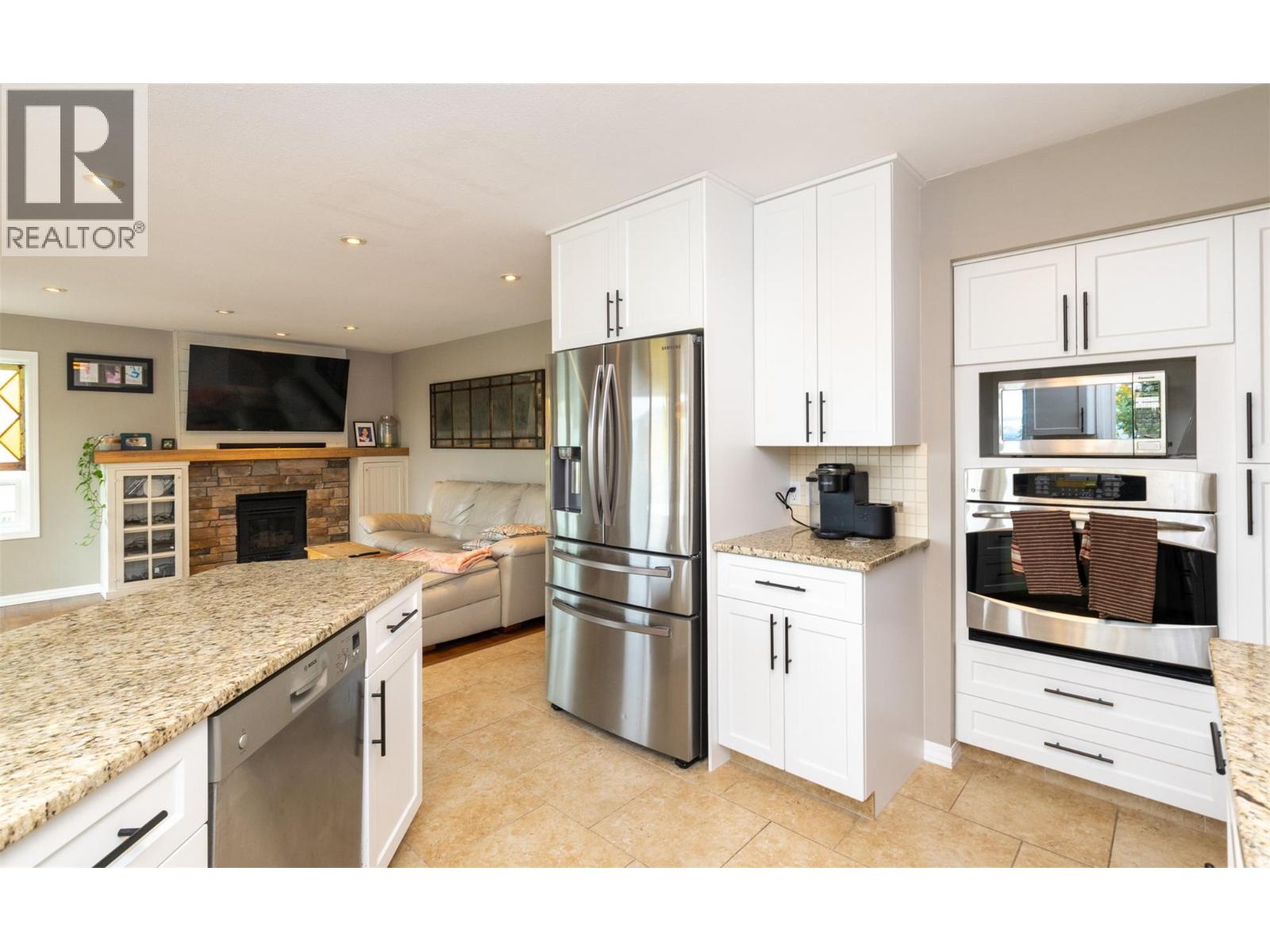 1681 18 Avenue Se, Salmon Arm, British Columbia  V1E 2M9 - Photo 16 - 10366921