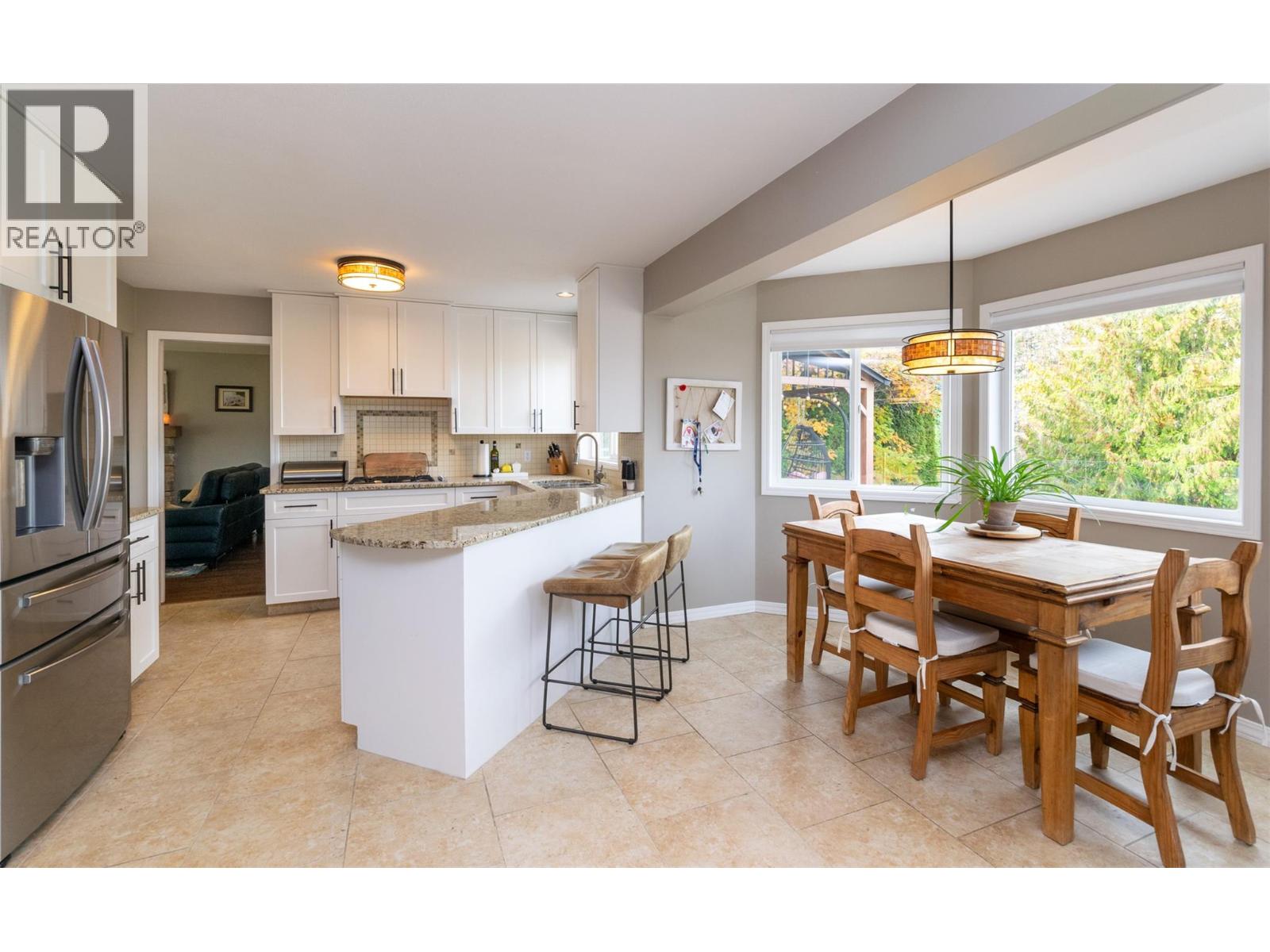 1681 18 Avenue Se, Salmon Arm, British Columbia  V1E 2M9 - Photo 18 - 10366921