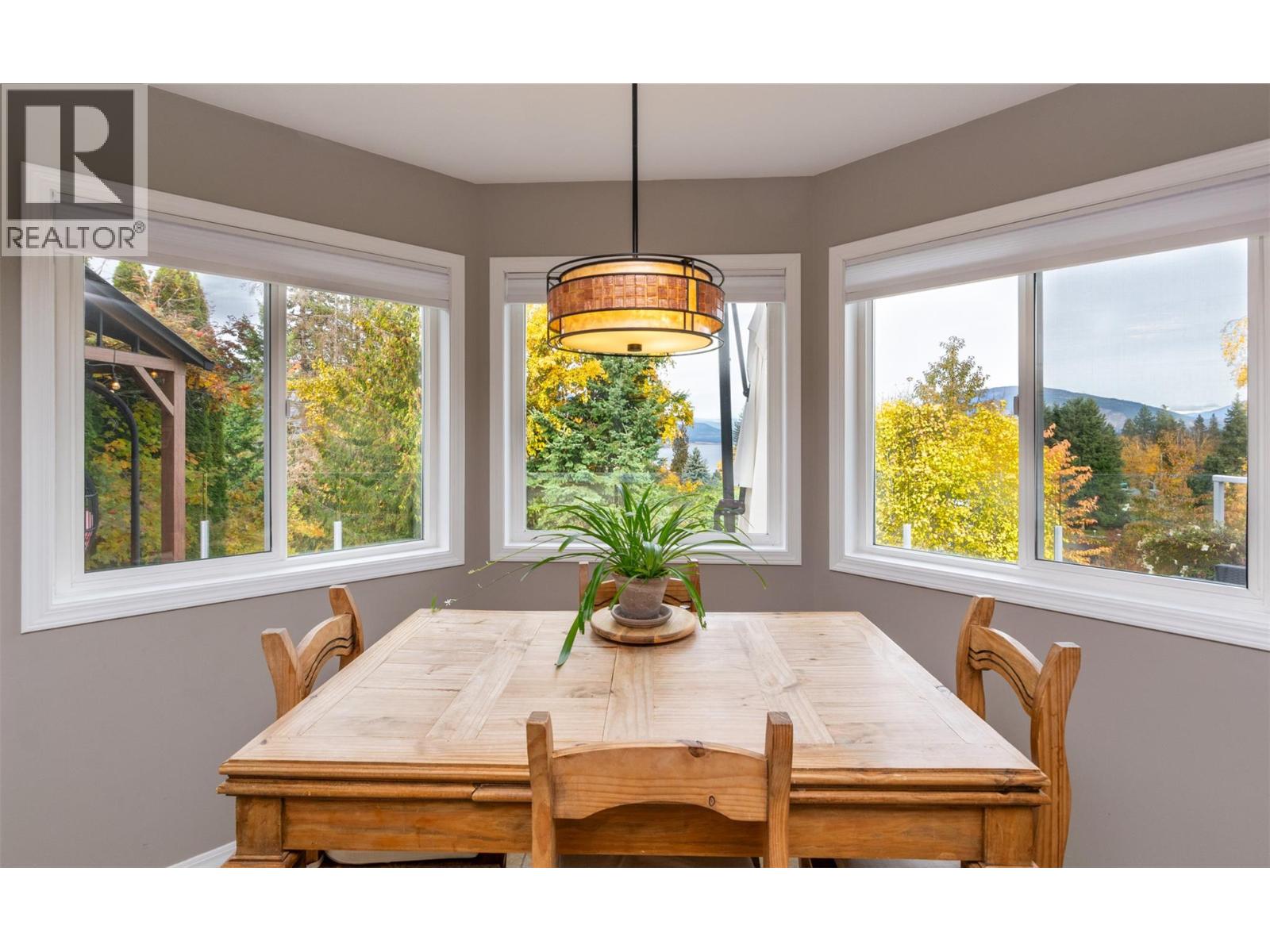 1681 18 Avenue Se, Salmon Arm, British Columbia  V1E 2M9 - Photo 19 - 10366921