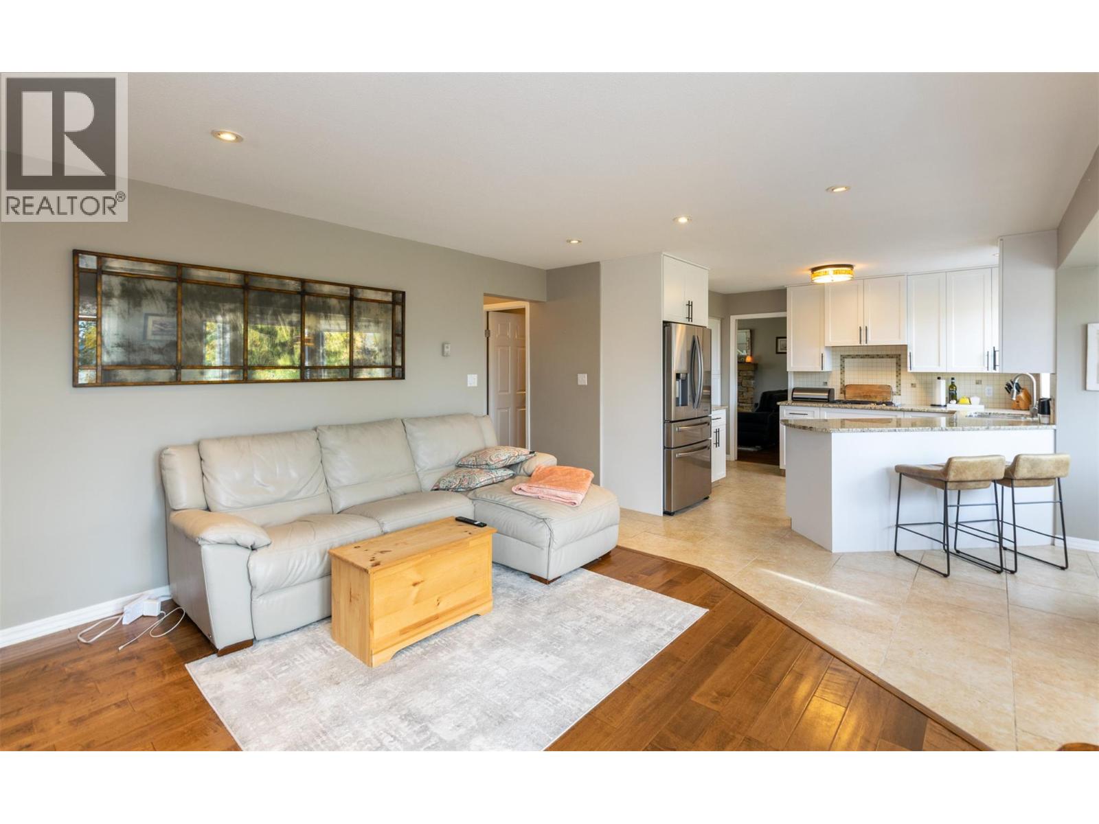 1681 18 Avenue Se, Salmon Arm, British Columbia  V1E 2M9 - Photo 20 - 10366921