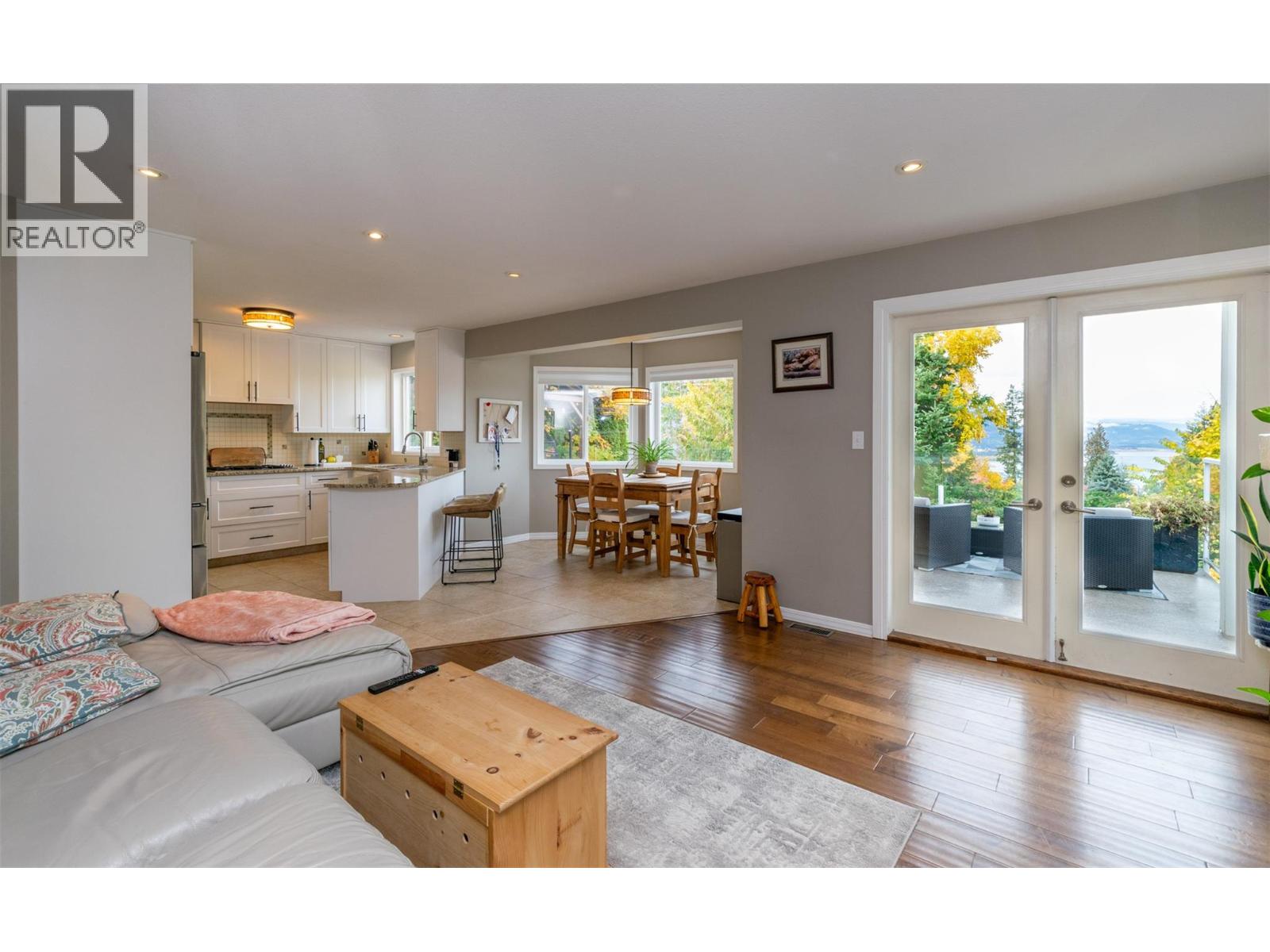 1681 18 Avenue Se, Salmon Arm, British Columbia  V1E 2M9 - Photo 21 - 10366921