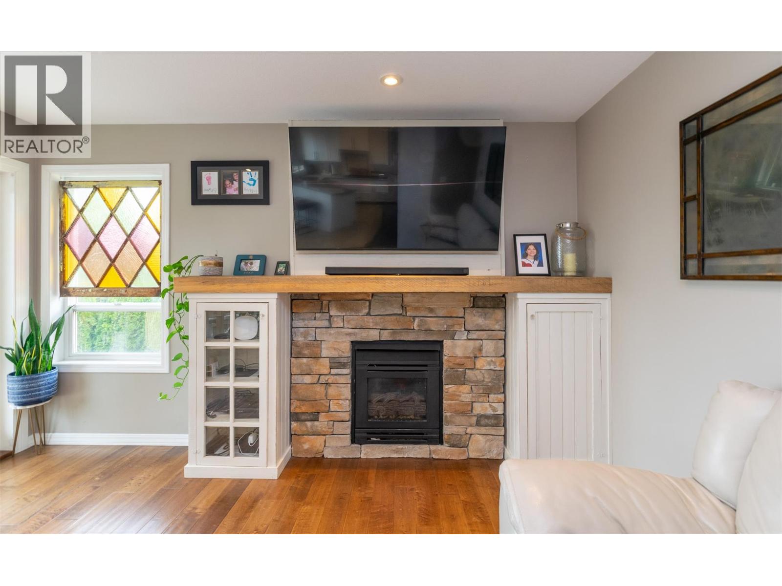 1681 18 Avenue Se, Salmon Arm, British Columbia  V1E 2M9 - Photo 22 - 10366921