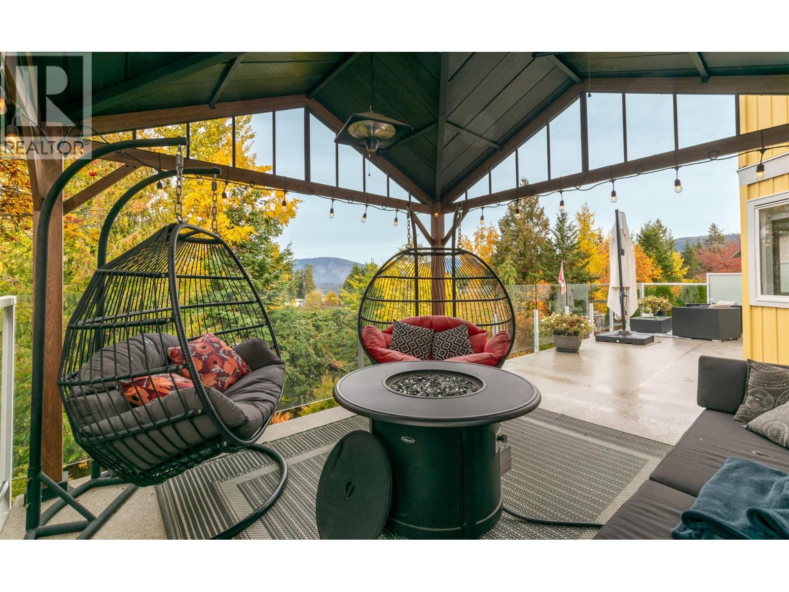 1681 18 Avenue Se, Salmon Arm, British Columbia  V1E 2M9 - Photo 24 - 10366921