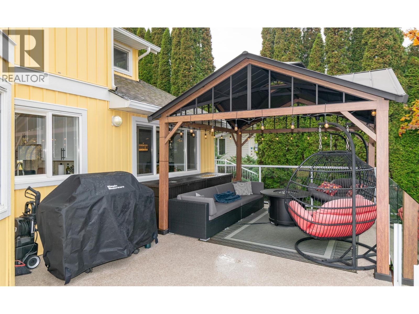 1681 18 Avenue Se, Salmon Arm, British Columbia  V1E 2M9 - Photo 25 - 10366921