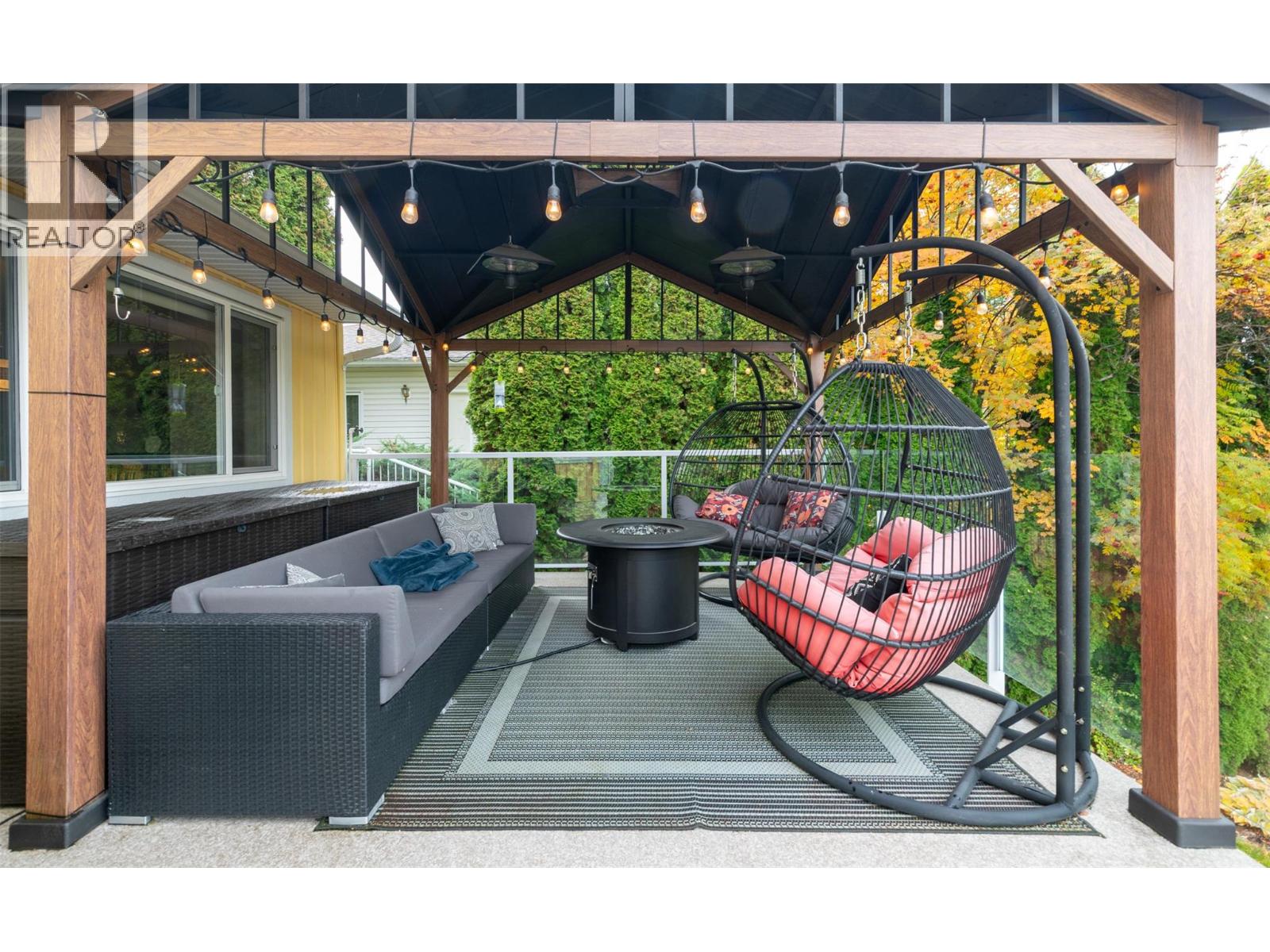 1681 18 Avenue Se, Salmon Arm, British Columbia  V1E 2M9 - Photo 26 - 10366921