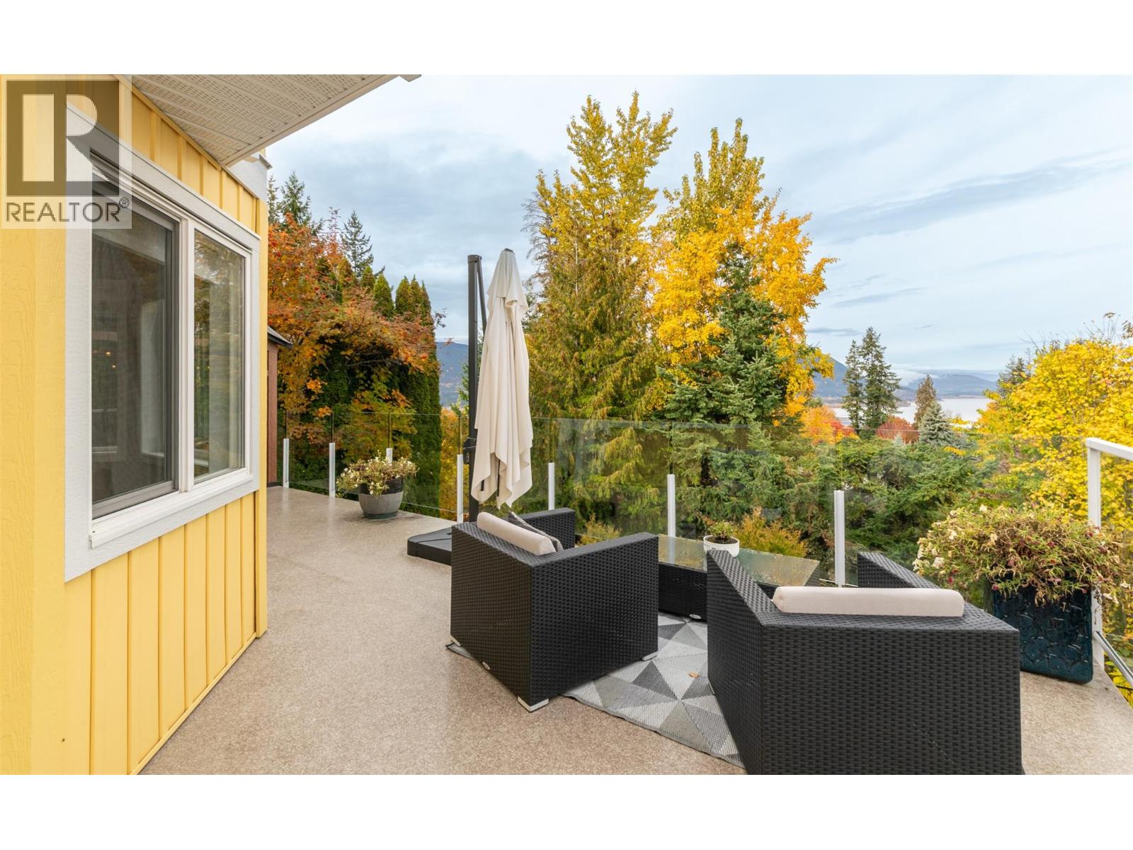 1681 18 Avenue Se, Salmon Arm, British Columbia  V1E 2M9 - Photo 28 - 10366921