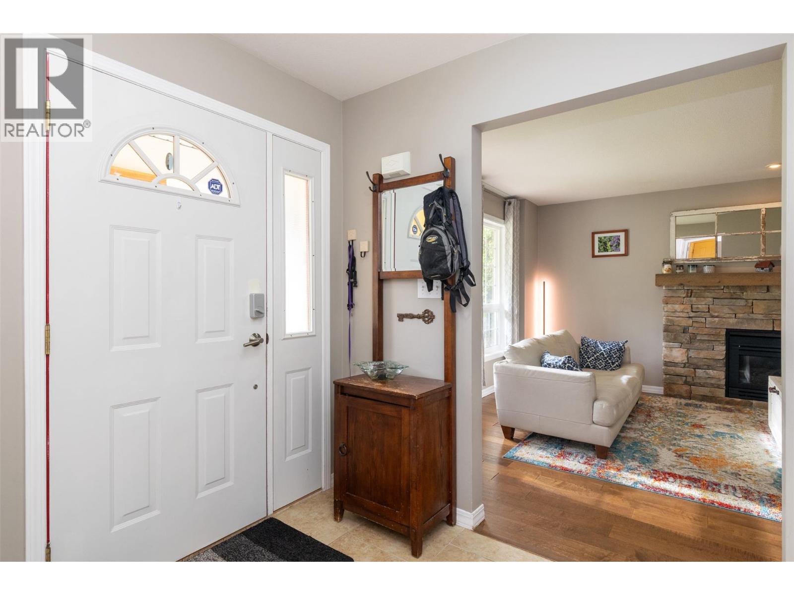 1681 18 Avenue Se, Salmon Arm, British Columbia  V1E 2M9 - Photo 29 - 10366921